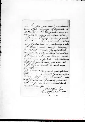 Fotogramma C 10