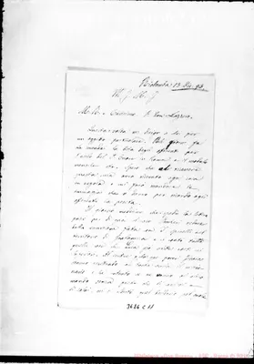 Fotogramma C 11