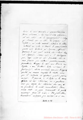 Fotogramma C 12