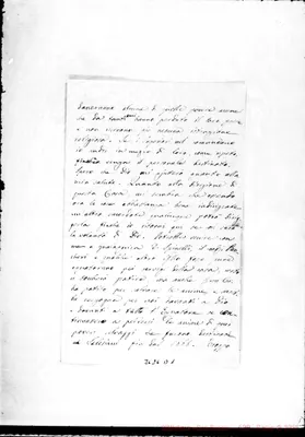 Fotogramma D 1