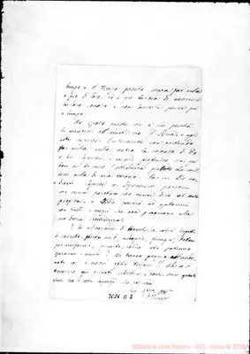 Fotogramma D 2