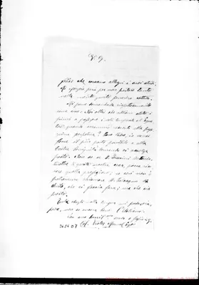 Fotogramma D 7