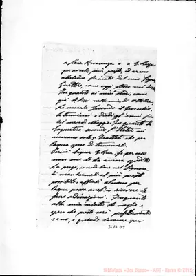 Fotogramma D 9