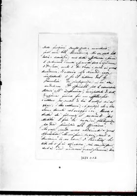 Fotogramma D 12