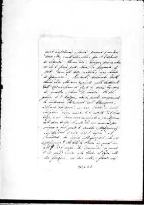 Fotogramma E 1