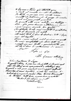 Fotogramma E 4