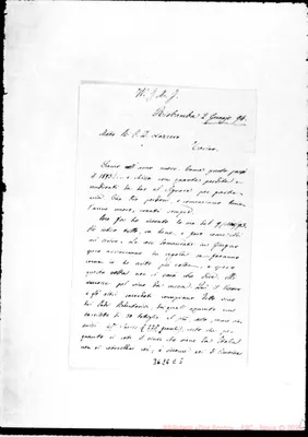 Fotogramma E 5