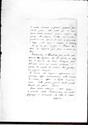 Fotogramma E 6