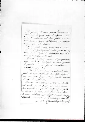 Fotogramma E 7