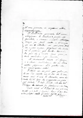 Fotogramma E 8