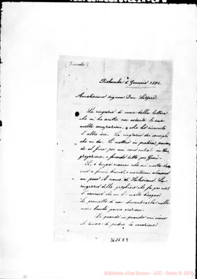 Fotogramma E 9