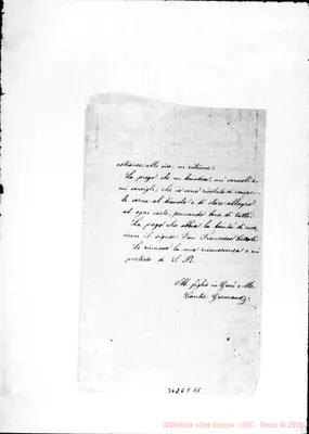 Fotogramma E 11
