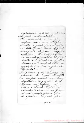 Fotogramma A 1