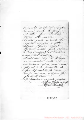 Fotogramma A 3