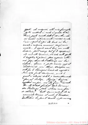 Fotogramma A 10