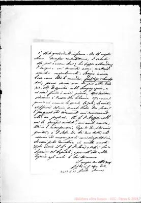 Fotogramma A 11