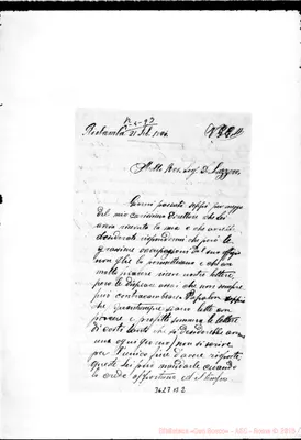 Fotogramma B 2