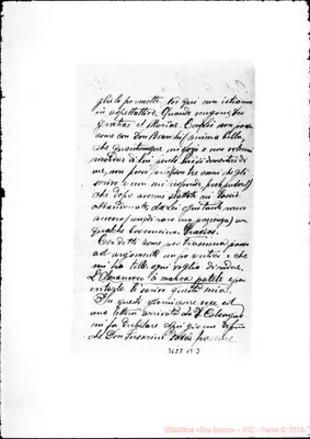 Fotogramma B 3