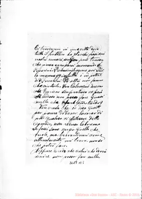 Fotogramma B 5