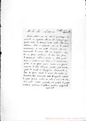 Fotogramma B 8