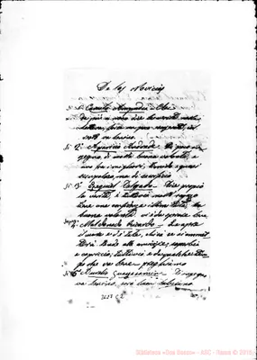 Fotogramma C 2