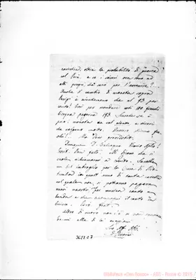 Fotogramma C 7