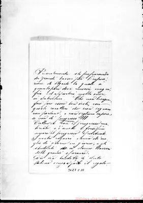 Fotogramma C 10