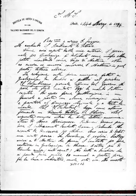 Fotogramma C 12