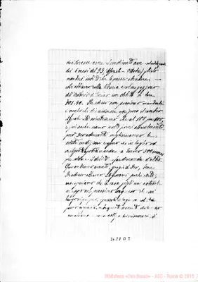 Fotogramma D 3