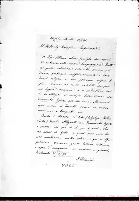 Fotogramma D 5