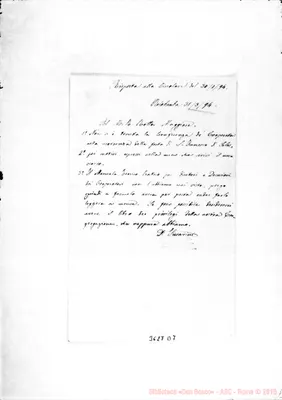 Fotogramma D 7