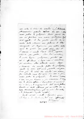 Fotogramma D 9