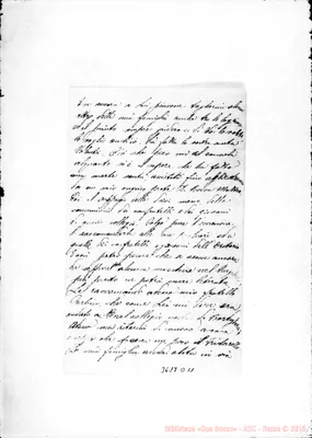 Fotogramma D 11