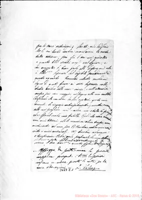 Fotogramma E 1