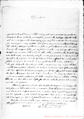 Fotogramma E 5