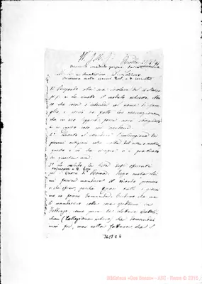 Fotogramma E 6