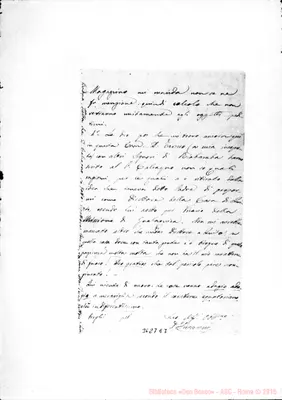 Fotogramma E 7