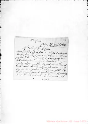 Fotogramma E 8