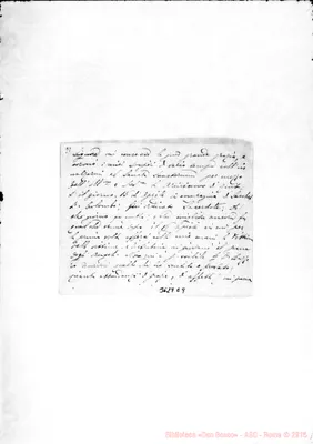 Fotogramma E 9