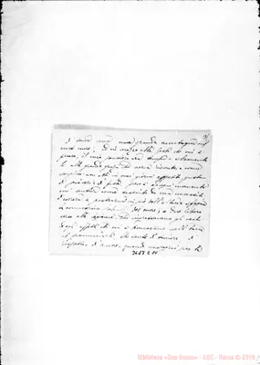 Fotogramma E 10