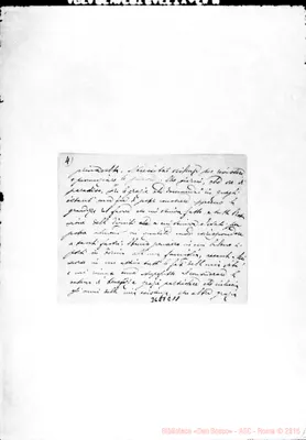 Fotogramma E 11