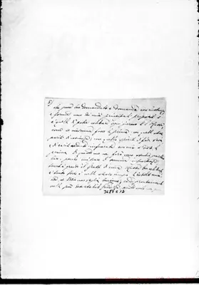 Fotogramma E 12