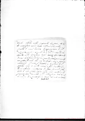 Fotogramma A 1