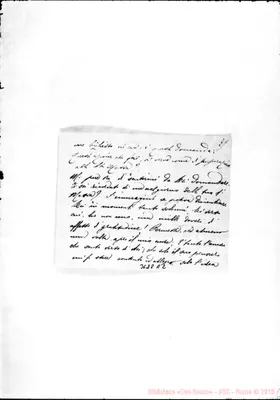 Fotogramma A 2