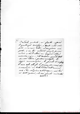 Fotogramma A 3