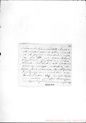 Fotogramma A 10