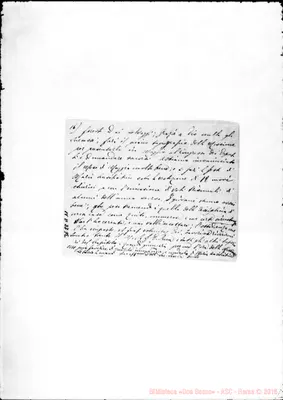 Fotogramma A 11