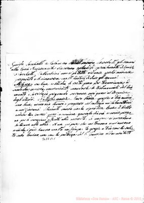 Fotogramma B 1