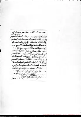 Fotogramma B 2
