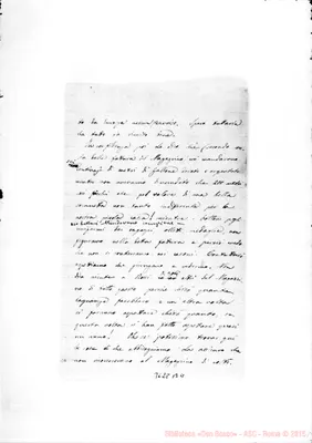 Fotogramma B 4